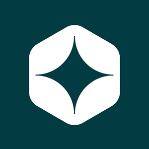 Andela