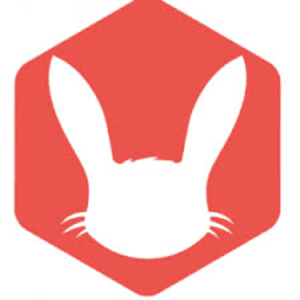 Articlebunny