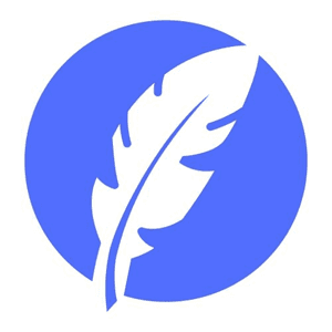 Bloggingpro