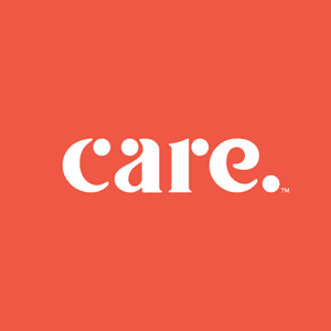 Care