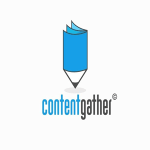 Contentgather