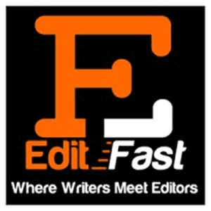Editfast