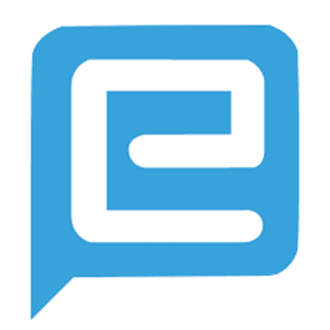 Experfy