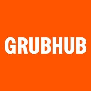 Grubhub