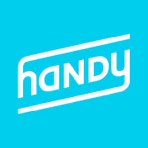 Handy