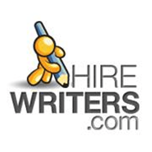Hirewriters
