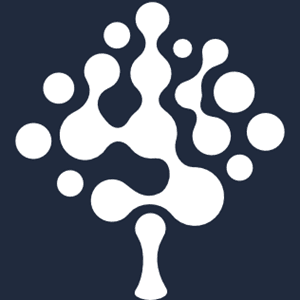 Kolabtree