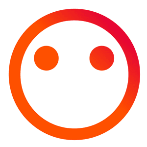 Peopleperhour