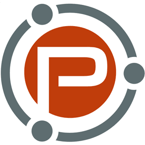 Problogger