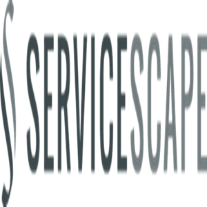 Servicescape