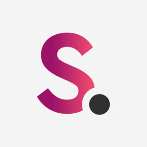 Simplyhired