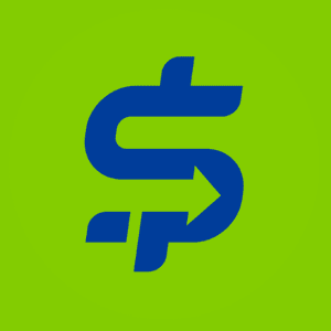 SuperPay.me