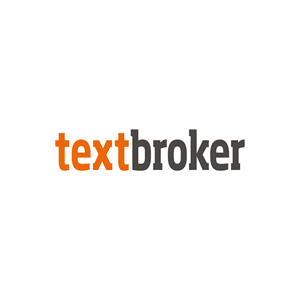 Textbroker
