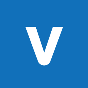 Voices Com