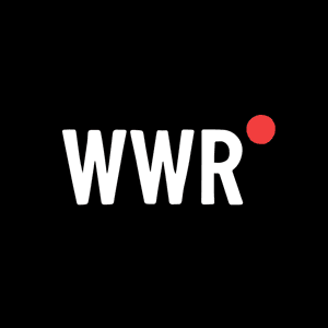 Weworkremotely