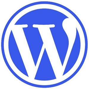 Wordpress Jobs