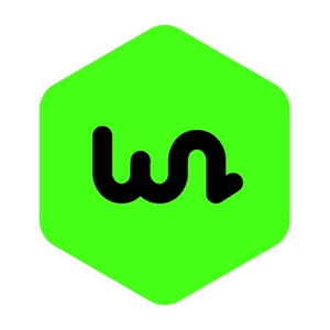 Writeraccess