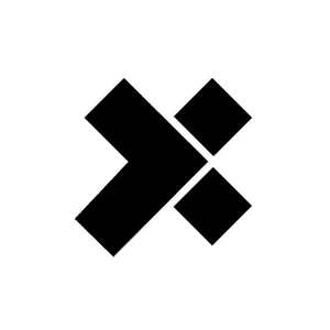 X Team