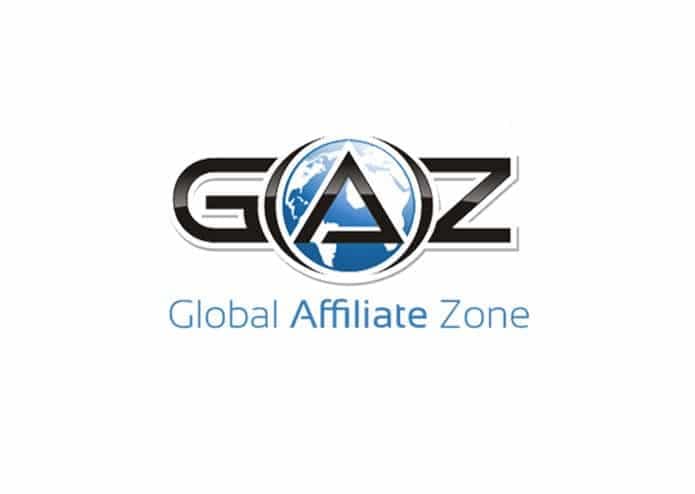 Is Global Affiliate Zone Legit or a Scam?