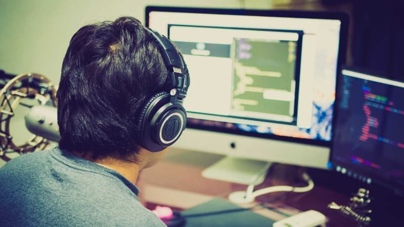 Best freelance business ideas