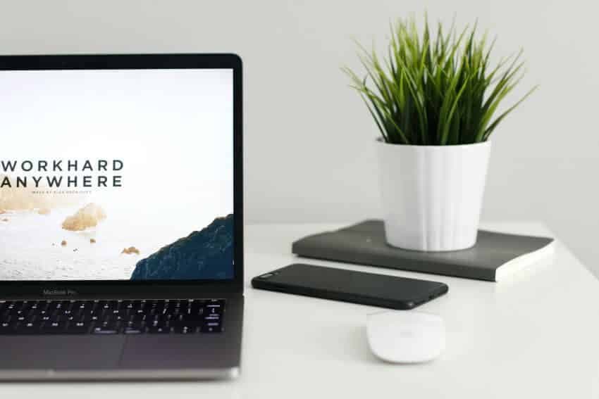 Online Jobs for Teenagers