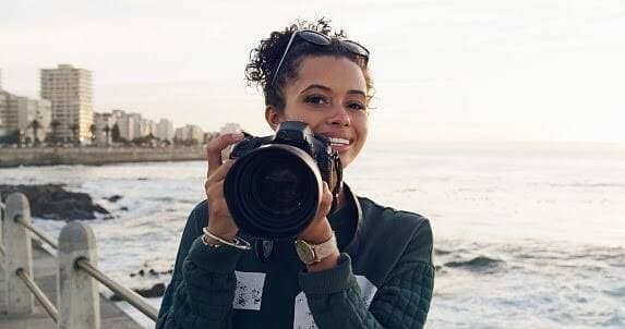 Freelance Photography