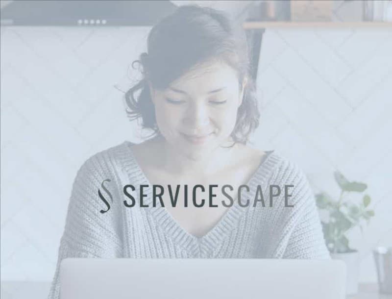 Is ServiceScape legit?