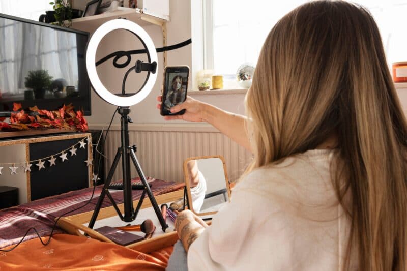 TikTok Affiliate Marketing in 2025